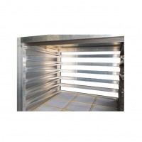 AIRWATEC過濾器AIRWABOX主要用于過濾工業(yè)生產(chǎn)過程中產(chǎn)生的粉塵、污染物及有害氣體等